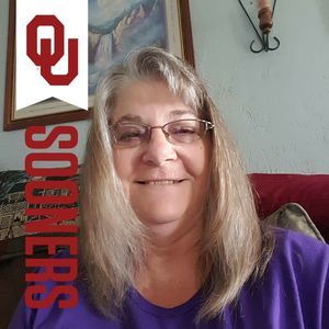 Meet your Posher, Shirley